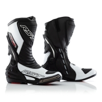 BUTY RST TRACTECH EVO III SPORT WHITE