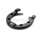 UCHWYT MOCUJĄCY TANKRING ION SW-MOTECH 6 ŚRUB YAMAHA BULLDOG BLACK