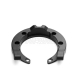 UCHWYT MOCUJĄCY TANKRING ION SW-MOTECH 6 ŚRUB YAMAHA BULLDOG BLACK