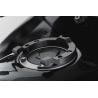 UCHWYT MOCUJĄCY TANKRING ION SW-MOTECH 5 ŚRUBKAWASAKI MODELS BLACK