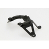 UCHWYT MOCUJĄCY TANKRING ION SW-MOTECH YAMAHA TENERE 700 (19-) BLACK