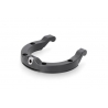 UCHWYT MOCUJĄCY TANKRING ION SW-MOTECH KTM 1290 SUPER ADVENTURE (21-) BLACK