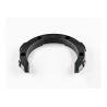 TANKRING EVO SW-MOTECH 7 ŚRUB KAWASAKI I BLACK