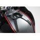 UCHWYT MOCUJĄCY TANKRING EVO SW-MOTECH BMW F 800 R/S/ST/GT BLACK