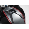 UCHWYT MOCUJĄCY TANKRING EVO SW-MOTECH BMW F 800 R/S/ST/GT BLACK