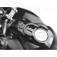 TANKRING EVO SW-MOTECH HONDA CB 500 F (12-16) BLACK