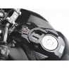 UCHWYT MOCUJĄCY TANKRING EVO SW-MOTECH HONDA CB 500 F (12-16) BLACK