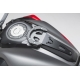 UCHWYT MOCUJĄCY TANKRING EVO SW-MOTECH YAMAHA MT-07 (14-17)/MOTO CAGE (15-16) BLACK