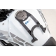 UCHWYT MOCUJĄCY TANKRING EVO SW-MOTECH HONDA CB500X (18-) BLACK