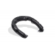 UCHWYT MOCUJĄCY TANKRING PRO SW-MOTECH HONDA CB 500 X (18-) BLACK