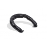 UCHWYT MOCUJĄCY TANKRING PRO SW-MOTECH KTM 1290 SUPER ADVENTURE (21-) BLACK