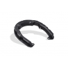 UCHWYT MOCUJĄCY TANKRING PRO SW-MOTECH YAMAHA MT-09 TRACER (14-20) BLACK