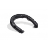 UCHWYT MOCUJĄCY TANKRING PRO SW-MOTECH YAMAHA MT-07 (20-) BLACK