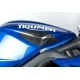 SLIDERY ZBIORNIKA PALIWA RG RACING TRIUMPH 675 DAYTONA/STREET TRIPLE R 06- 12