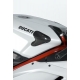 SLIDERY ZBIORNIKA PALIWA RG RACING DUCATI 848/1098/1198