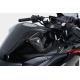 SLIDERY ZBIORNIKA PALIWA RG RACING YAMAHA YZF-R25 14- 18/YZF-R3 15- 18