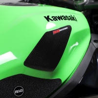 SLIDERY ZBIORNIKA PALIWA RG RACING KAWASAKI ZX-25R 20-