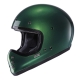 KASK MOTOCYKLOWY HJC V60 DEEP GREEN