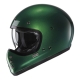 KASK MOTOCYKLOWY HJC V60 DEEP GREEN