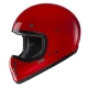 KASK MOTOCYKLOWY HJC V60 DEEP RED
