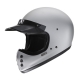 KASK MOTOCYKLOWY HJC V60 N.GREY