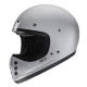 KASK MOTOCYKLOWY HJC V60 N.GREY
