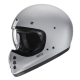 KASK MOTOCYKLOWY HJC V60 N.GREY
