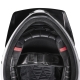 KASK MOTOCYKLOWY HJC V60 WHITE