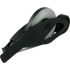 TAŚMA NA FELGĘ KEITI REFLECTIVE STICKER STRIP BLACK