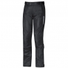 SPODNIE TEKSTYLNE HELD ZEFFIRO 3.0 BLACK M
