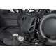 OSŁONA POMPY HAMULCOWEJ SW-MOTECH HARLEY-DAVIDSON PAN AMERICA (21-) BLACK