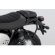 ZESTAW SAKWA I STELAŻ LEGEND GEAR LC SW-MOTECH TRIUMPH STREET SCRAMBLER (16-)