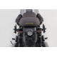 ZESTAW SAKW I STELAŻY LEGEND GEAR LH1/LH1 SW-MOTECH 2X19,5L SOFTAIL LOW RIDER/S (17-)