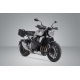 ZESTAW SAKW BOCZNYCH SYSBAG 10/10 SW-MOTECH HONDA CB1000R (21-)