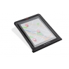 POKROWIEC NA TABLET DO TANKBAGU PRO SW-MOTECH MOLLE SYSTEM WODOODPORNY BLACK