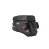 TORBA NA ZBIORNIK TANKBAG SW-MOTECH PRO CITY WP BLACK 9L