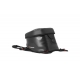 TORBA NA ZBIORNIK TANKBAG SW-MOTECH PRO CROSS WP Z PASKAMI BLACK 5,5L