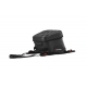 TORBA NA ZBIORNIK TANKBAG SW-MOTECH PRO CROSS WP Z PASKAMI BLACK 5,5L