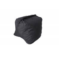 WEWNĘTRZNA TORBA WODOODPORNA SW-MOTECH DO TORBY TYLNEJ PRO TAIL BAG BLACK