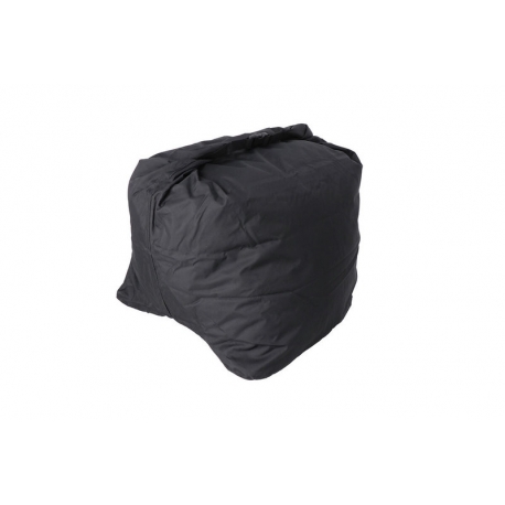 WEWNĘTRZNA TORBA WODOODPORNA SW-MOTECH DO TORBY TYLNEJ PRO TAIL BAG BLACK