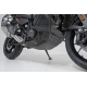 OSŁONA SILNIKA PŁYTA POD SILNIK SW-MOTECH KTM 1290 SUPER ADVENTURE (21-) BLACK