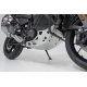 OSŁONA SILNIKA PŁYTA POD SILNIK SW-MOTECH KTM 1290 SUPER ADVENTURE (21-) SILVER