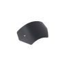 OWIEWKA MOTOCYKLOWA SW-MOTECH TRIUMPH BONNEVILLE T100 (16-)/T120 (15-) BLACK