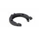 UCHWYT MOCUJĄCY TANKRING ION SW-MOTECH BEZ ŚRUB ROYAL ENFIELD HIMALAYAN (21-) BLACK