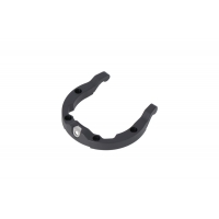 UCHWYT MOCUJĄCY TANKRING ION SW-MOTECH BEZ ŚRUBHARLEY-DAVIDSON PAN AMERICA (21-) BLACK