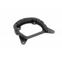 UCHWYT MOCUJĄCY TANKRING PRO SW-MOTECH ROYAL ENFIELD HIMALAYAN (21-) BLACK