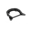 TANKRING PRO SW-MOTECH ROYAL ENFIELD HIMALAYAN (21-) BLACK