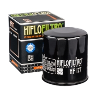HIFLO FILTR OLEJU HF 177 BUELL 500/900/1200 (50)