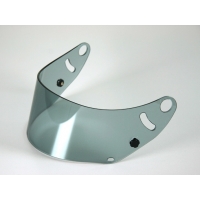 SZYBA DO KASKU ARAI SAMOCHODOWEGO CK-6 LIGHT SMOKE