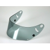 SZYBA DO KASKU ARAI SAMOCHODOWEGO CK-6 LIGHT SMOKE